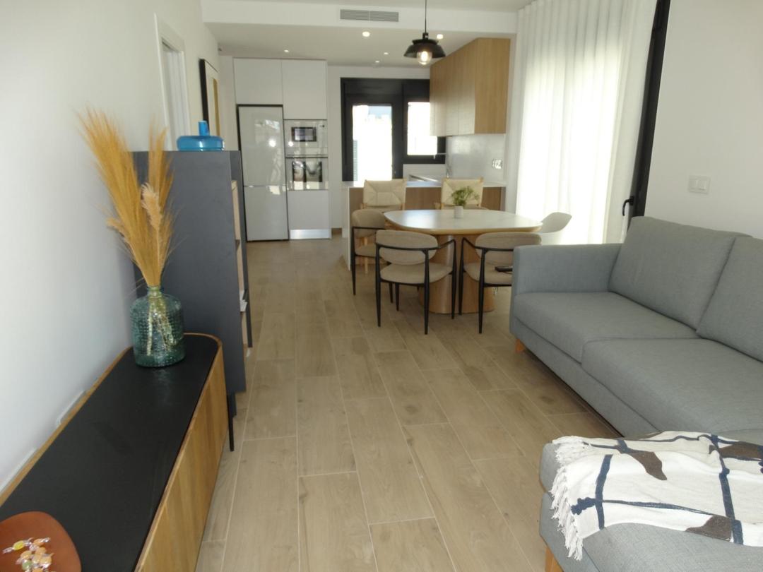property gallery image 12