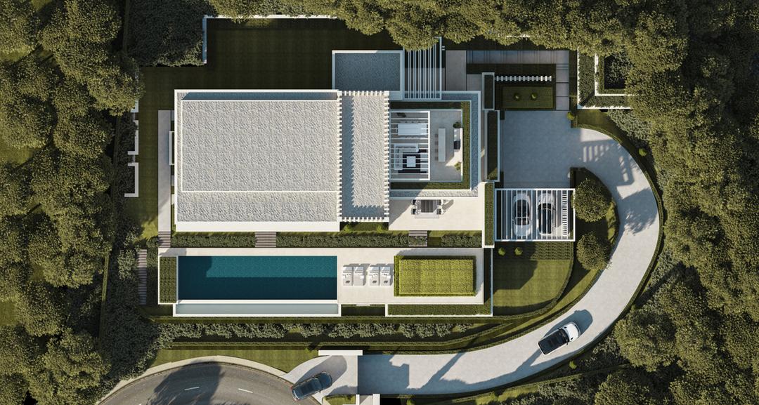 property gallery image 11