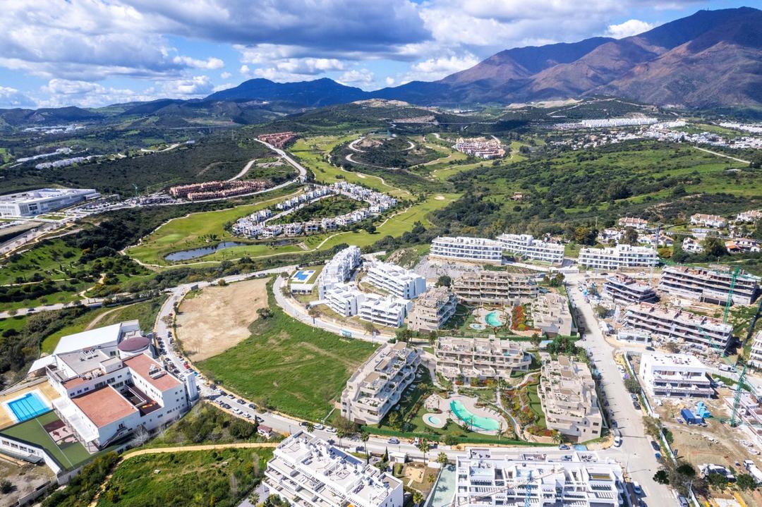 property gallery image 11