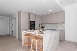 property gallery image 19