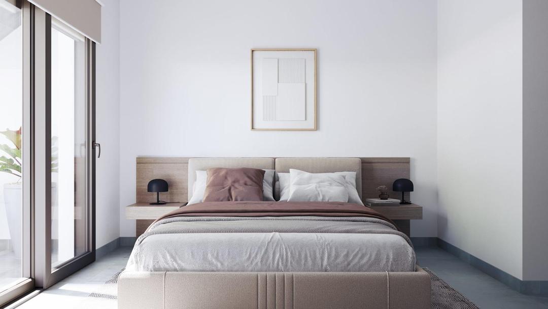 property gallery image 10