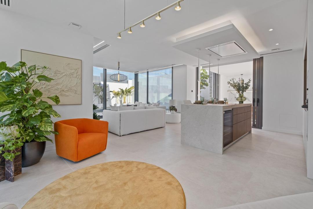 property gallery image 8