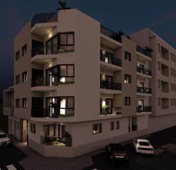 property gallery image 11