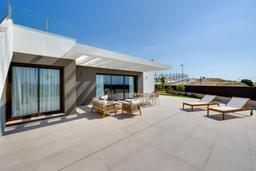 property gallery image 8