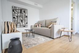 property gallery image 47