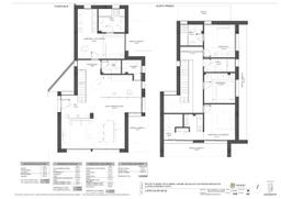 property gallery image 32