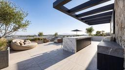 property gallery image 23