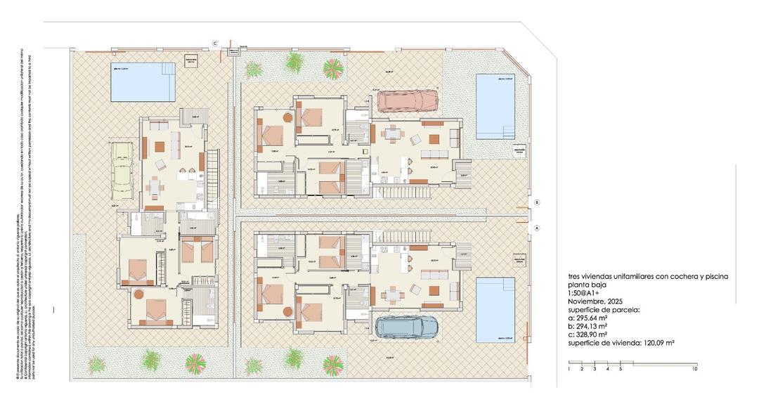 property gallery image 14