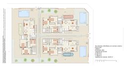property gallery image 14