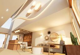 property gallery image 13