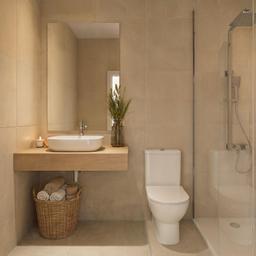 property gallery image 17
