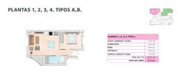 property gallery image 17