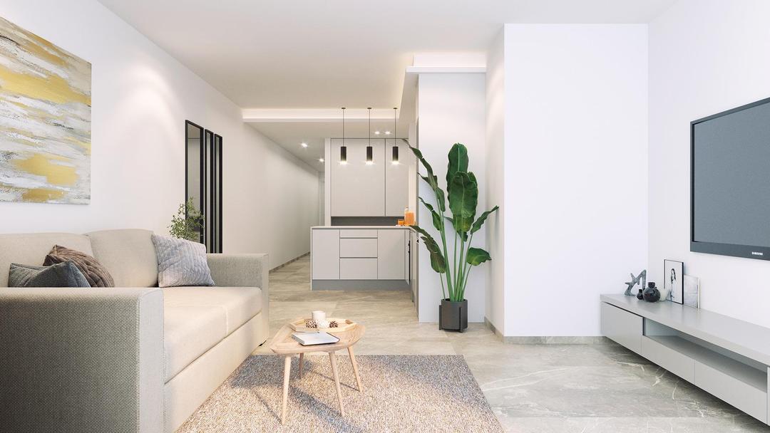 property gallery image 8