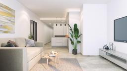 property gallery image 8