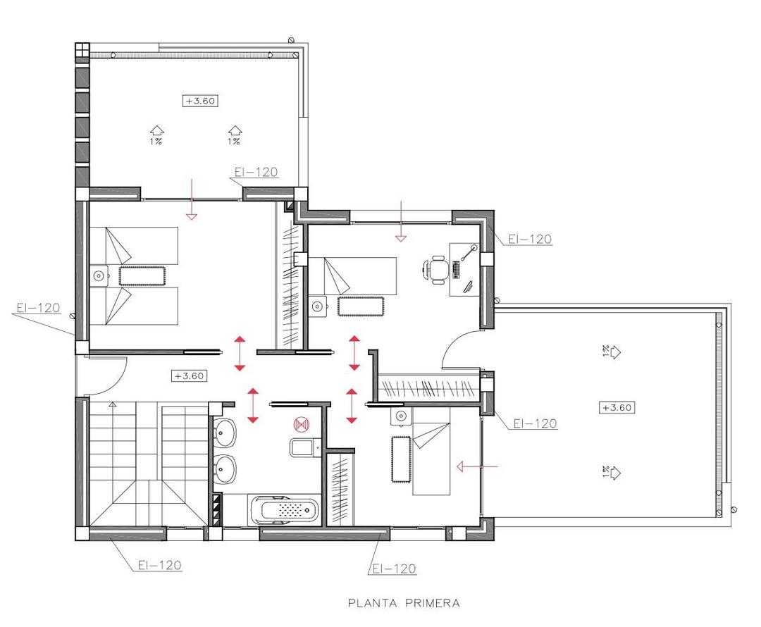 property gallery image 7