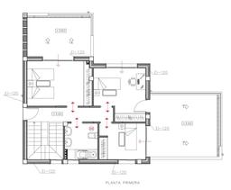 property gallery image 7