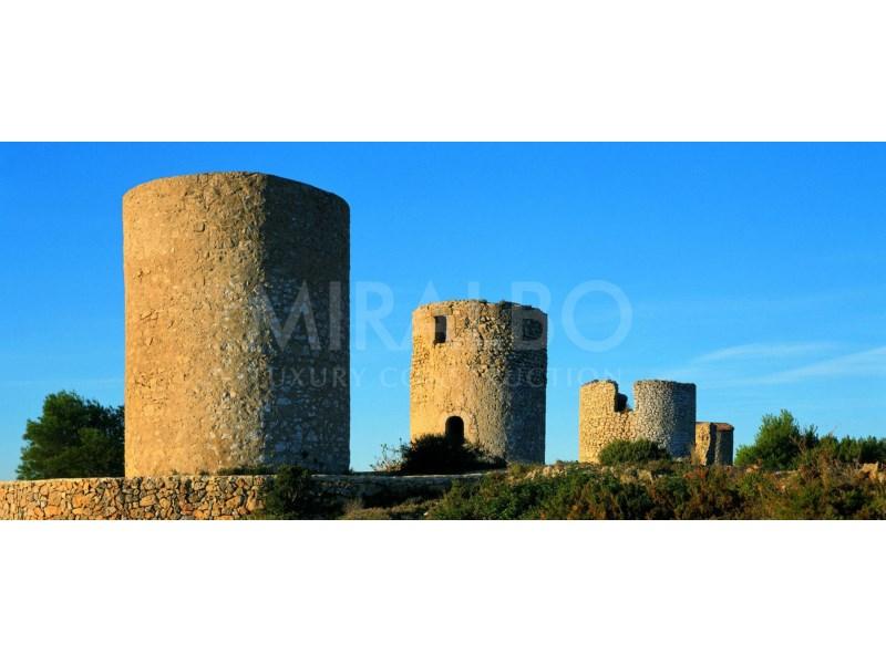 property gallery image 10