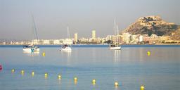 property gallery image 17