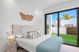 property gallery image 25
