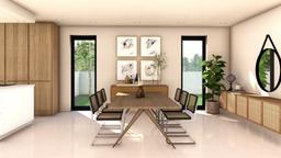 property gallery image 13