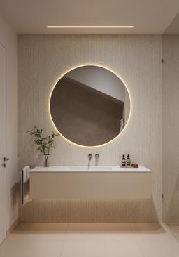 property gallery image 26