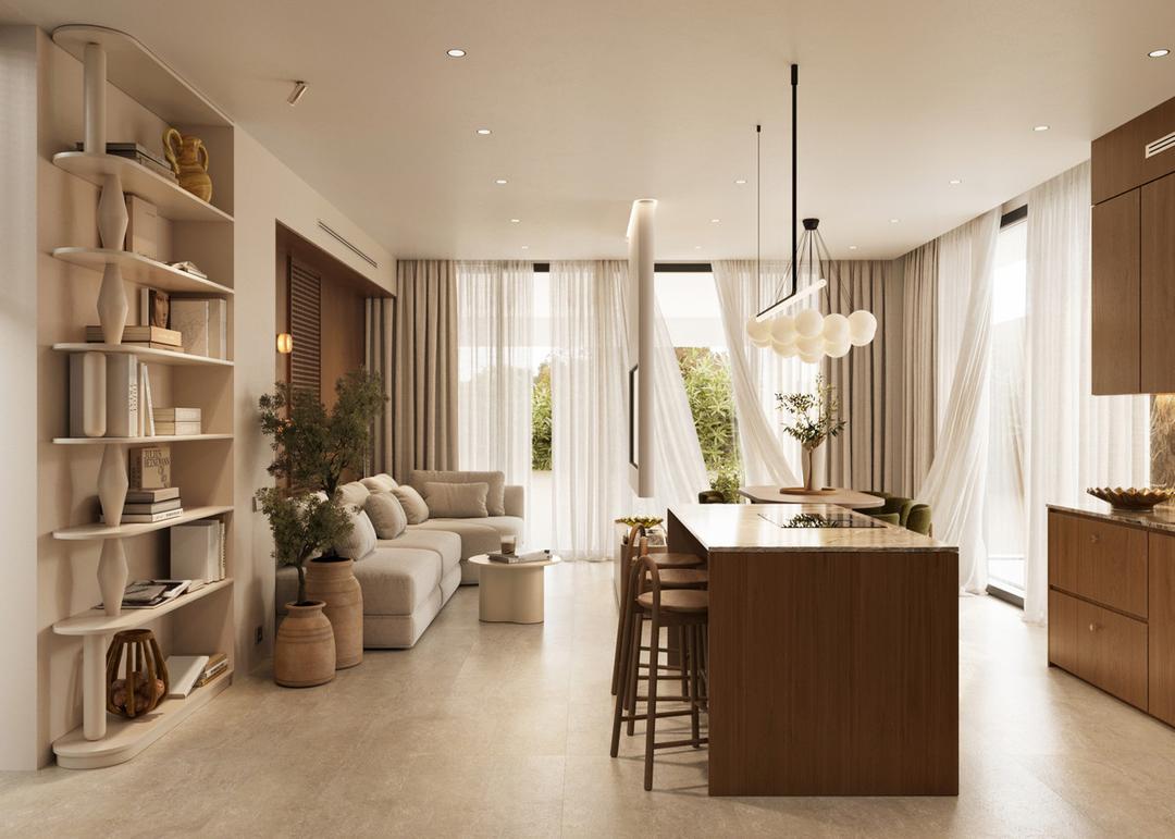 property gallery image 5