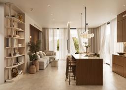 property gallery image 5