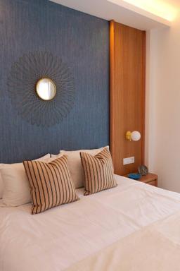 property gallery image 21