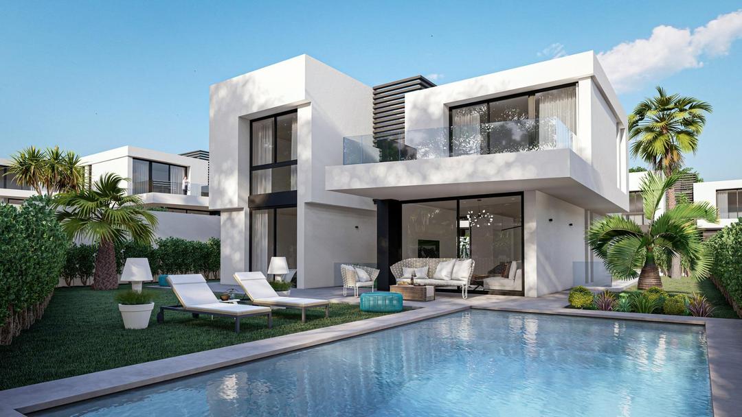 property gallery image 1