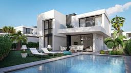 property gallery image 1