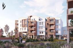 property gallery image 10