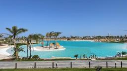 property gallery image 8