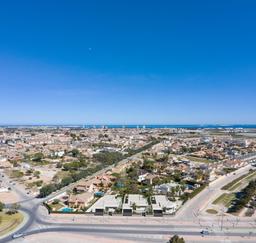 property gallery image 26