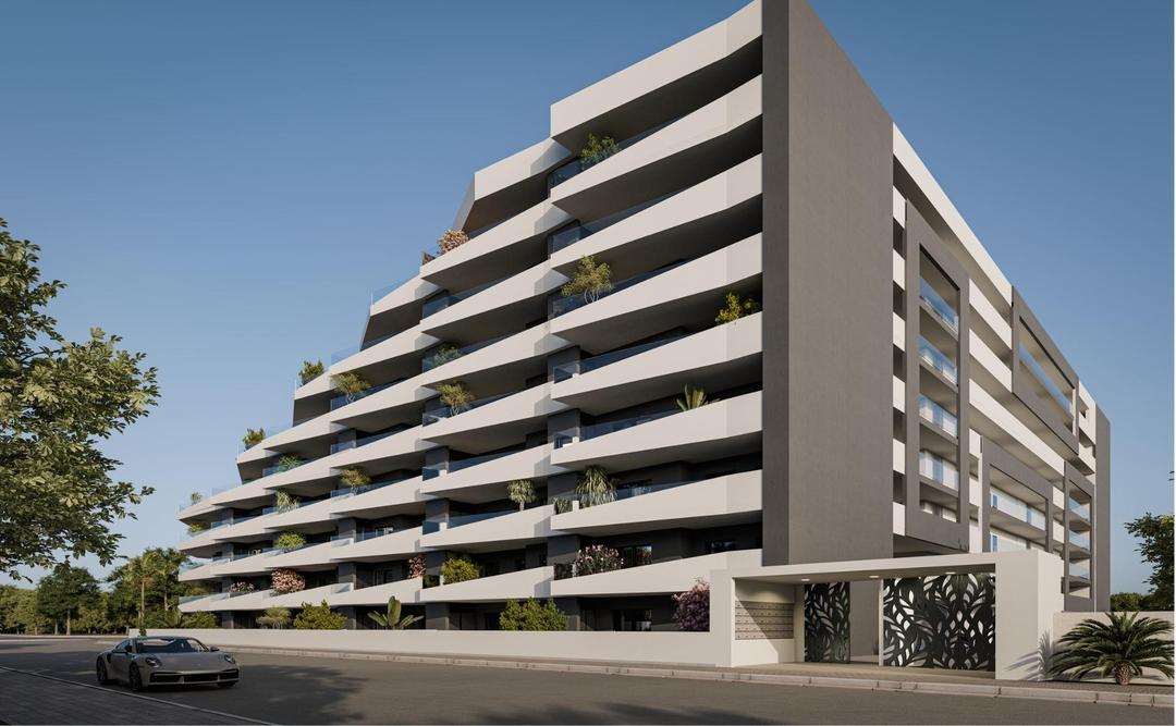 property gallery image 10