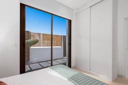 property gallery image 29