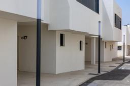 property gallery image 68