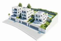 property gallery image 19