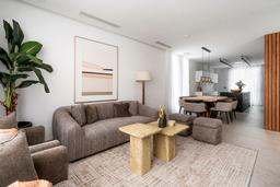property gallery image 18