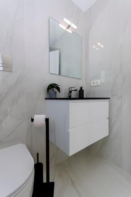 property gallery image 32