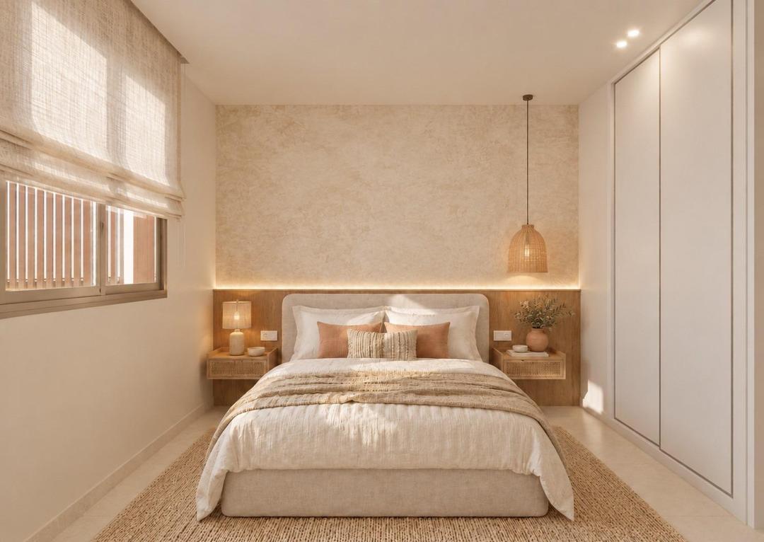 property gallery image 5