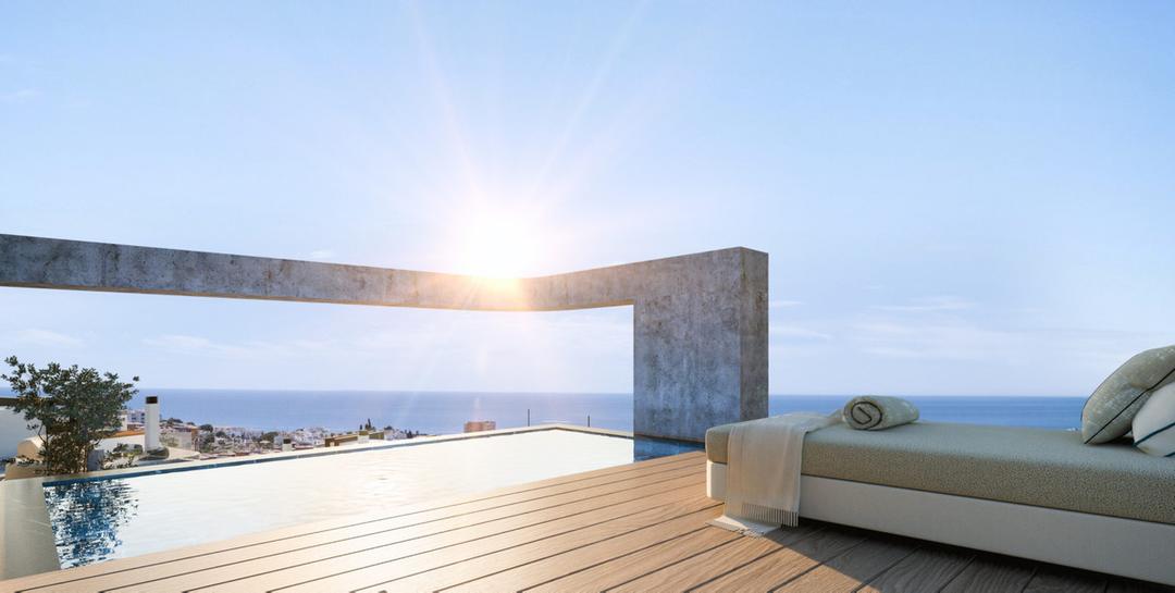 property gallery image 8