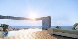 property gallery image 8