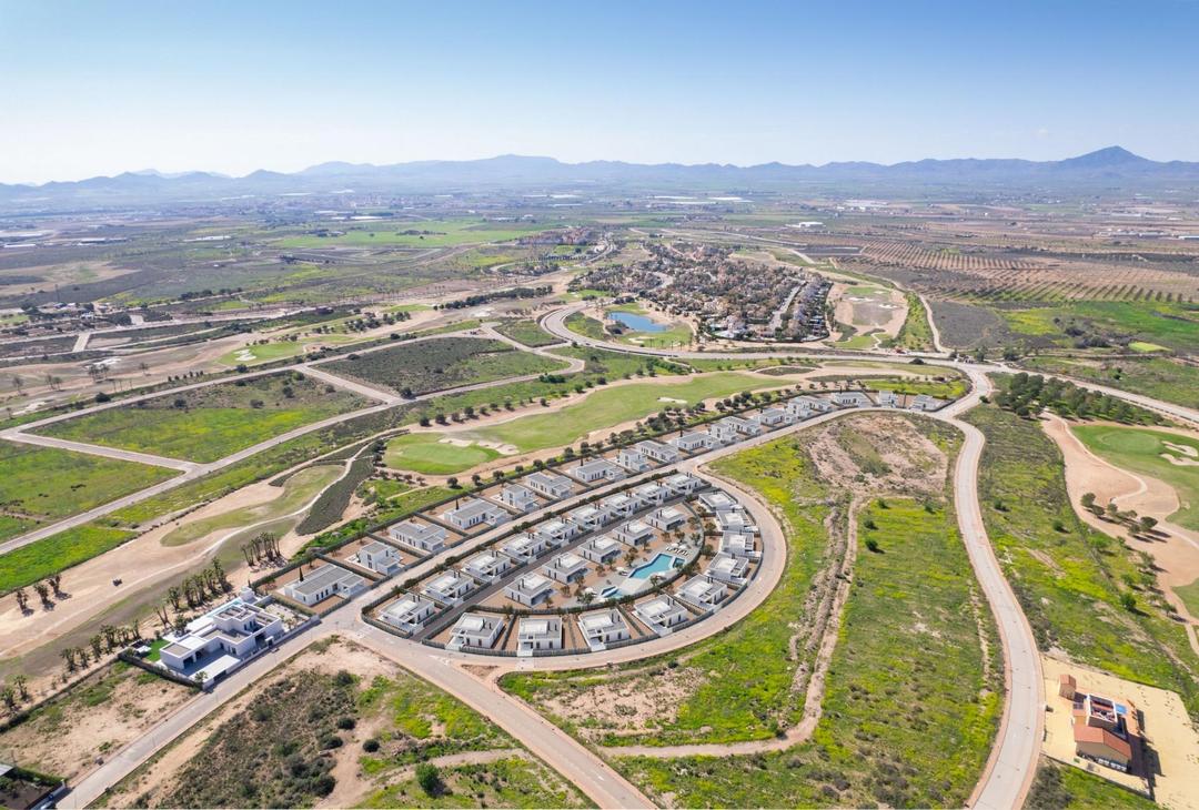 property gallery image 1