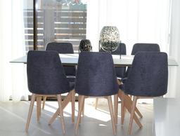 property gallery image 33