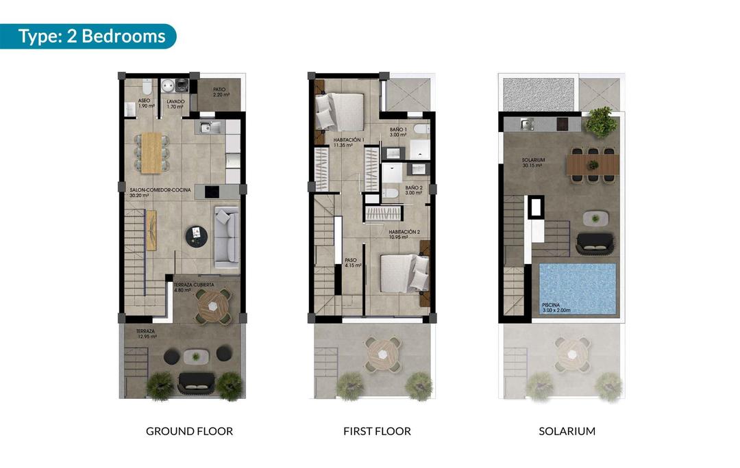 property gallery image 10