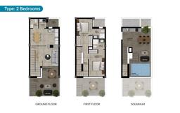 property gallery image 10