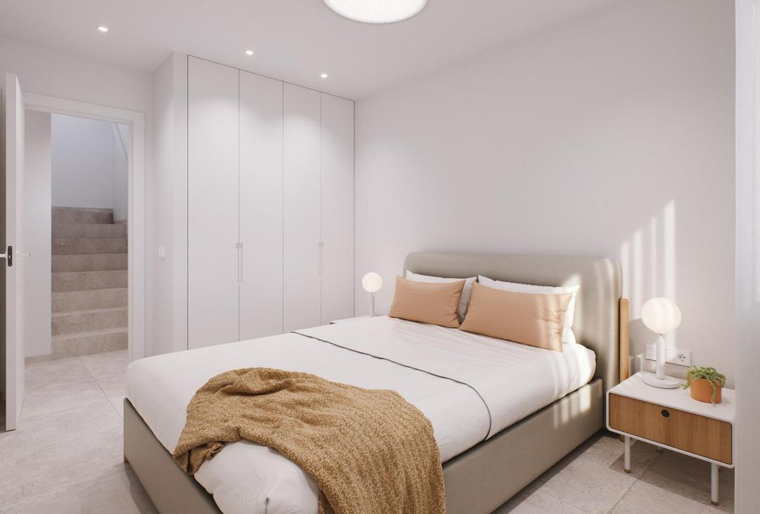 property gallery image 16