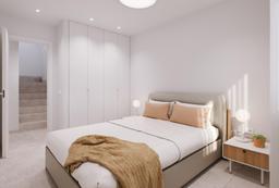 property gallery image 16