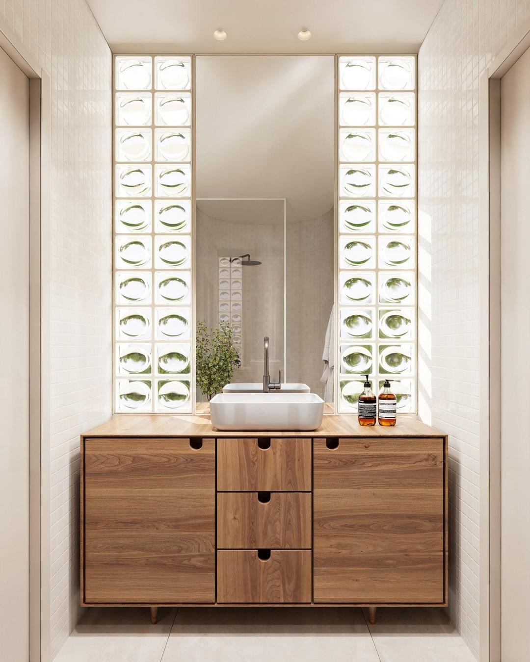 property gallery image 16