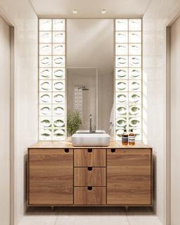 property gallery image 16